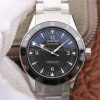 Seamster 300 Spectre Limited Edition VSF SS Bracelet A8400 Super Clone
