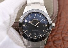 Seamster 300 Spectre imited Edition VSF SS Bracelet A8400 Super Clone