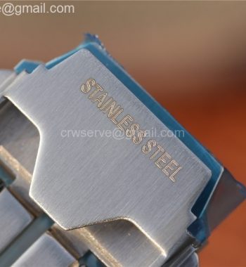 Big Bang Unico Magic Sapphire 45mm OXF Skeleton Dial Diamonds Bezel Transparent Rubber Strap A1242