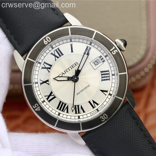 cartier ronde croisiere wsrn0002